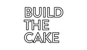 Loker Staff Akuntansi di Build The Cake